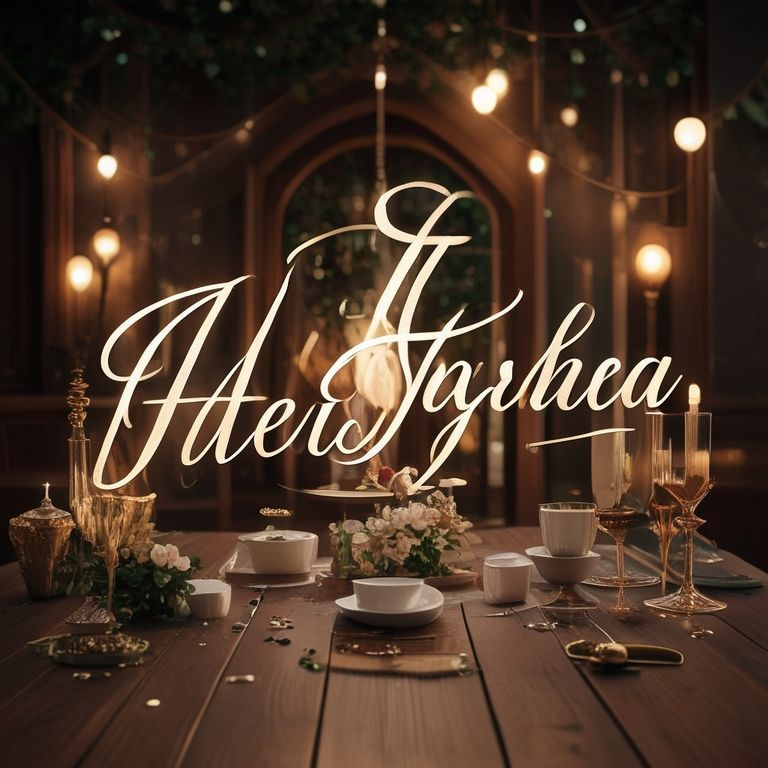 การ์ดเชิญแต่งงานโทนพาสเทล